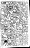 Harrow Observer Thursday 13 June 1957 Page 15