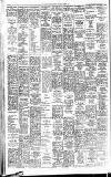 Harrow Observer Thursday 13 June 1957 Page 16