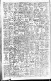 Harrow Observer Thursday 13 June 1957 Page 18