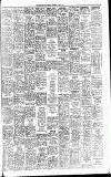 Harrow Observer Thursday 13 June 1957 Page 19