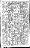 Harrow Observer Thursday 13 June 1957 Page 20