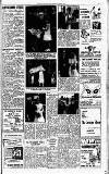 Harrow Observer Thursday 01 August 1957 Page 3