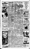 Harrow Observer Thursday 01 August 1957 Page 4
