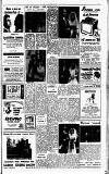 Harrow Observer Thursday 01 August 1957 Page 5