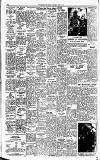 Harrow Observer Thursday 01 August 1957 Page 8