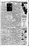 Harrow Observer Thursday 01 August 1957 Page 9