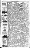 Harrow Observer Thursday 01 August 1957 Page 10
