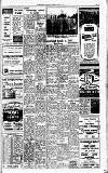 Harrow Observer Thursday 01 August 1957 Page 11