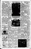 Harrow Observer Thursday 01 August 1957 Page 12