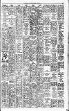 Harrow Observer Thursday 01 August 1957 Page 13