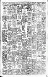 Harrow Observer Thursday 01 August 1957 Page 14