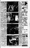 Harrow Observer Thursday 08 August 1957 Page 3