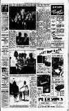 Harrow Observer Thursday 08 August 1957 Page 5