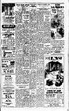 Harrow Observer Thursday 08 August 1957 Page 7