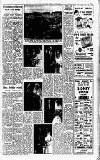 Harrow Observer Thursday 08 August 1957 Page 9