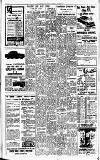 Harrow Observer Thursday 08 August 1957 Page 10