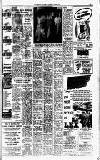 Harrow Observer Thursday 08 August 1957 Page 11