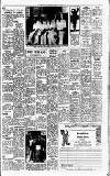 Harrow Observer Thursday 08 August 1957 Page 13