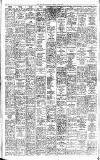 Harrow Observer Thursday 08 August 1957 Page 14