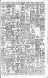 Harrow Observer Thursday 08 August 1957 Page 15