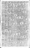 Harrow Observer Thursday 08 August 1957 Page 16