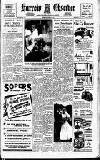 Harrow Observer Thursday 29 August 1957 Page 1