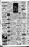 Harrow Observer Thursday 29 August 1957 Page 2