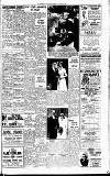 Harrow Observer Thursday 29 August 1957 Page 3