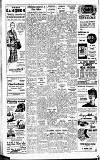 Harrow Observer Thursday 29 August 1957 Page 4