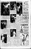 Harrow Observer Thursday 29 August 1957 Page 5