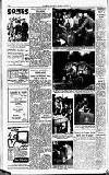 Harrow Observer Thursday 29 August 1957 Page 8
