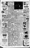 Harrow Observer Thursday 29 August 1957 Page 12