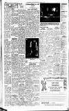 Harrow Observer Thursday 29 August 1957 Page 16