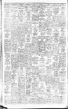 Harrow Observer Thursday 29 August 1957 Page 18