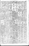 Harrow Observer Thursday 29 August 1957 Page 19