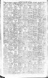 Harrow Observer Thursday 29 August 1957 Page 20