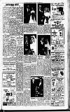 Harrow Observer Thursday 05 September 1957 Page 3