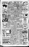 Harrow Observer Thursday 05 September 1957 Page 4