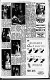 Harrow Observer Thursday 05 September 1957 Page 5