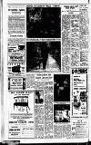 Harrow Observer Thursday 05 September 1957 Page 6