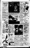 Harrow Observer Thursday 05 September 1957 Page 8