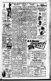 Harrow Observer Thursday 05 September 1957 Page 9