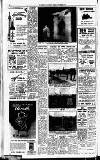 Harrow Observer Thursday 05 September 1957 Page 10