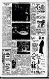 Harrow Observer Thursday 05 September 1957 Page 13