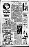 Harrow Observer Thursday 05 September 1957 Page 14