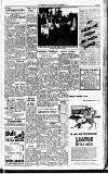 Harrow Observer Thursday 05 September 1957 Page 15