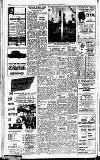 Harrow Observer Thursday 05 September 1957 Page 16