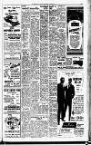 Harrow Observer Thursday 05 September 1957 Page 17