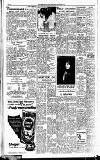 Harrow Observer Thursday 05 September 1957 Page 18