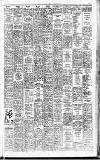 Harrow Observer Thursday 05 September 1957 Page 19